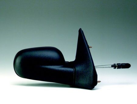 Espejo Retrovisor Completo Izquierdo Renault Clio (1994->)