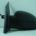 Espejo Retrovisor Completo Izquierdo Convexo Hyundai Getz (2002->)