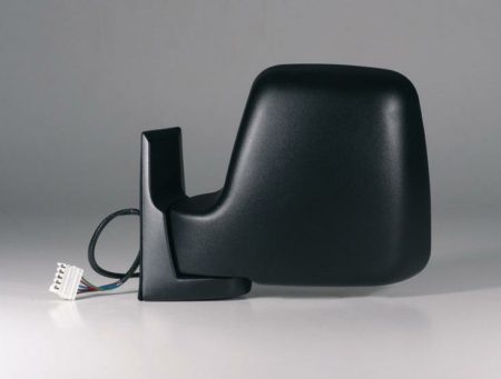 Espejo Retrovisor Completo Izquierdo Electrico Térmico Fiat Scudo/Jumpy (1996->)