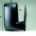 Espejo Retrovisor Completo Derecho Manual Iveco Daily (2000->) (Brazo Corto)