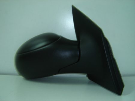 Espejo Retrovisor Completo Derecho Electrico Térmico (C/Sensor) Citroen C2 (2003->)