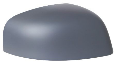 Carcasa Espejo Retrovisor Derecho (Para Pintar) Ford Transit Connect (2018.06->)