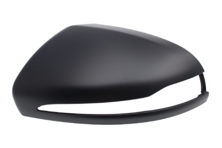 Carcasa Espejo Retrovisor Izquierdo (Para Pintar) Mercedes C W205/E W213/S W222 (2014->)