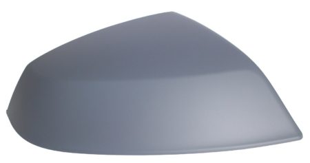 Carcasa Espejo Retrovisor Derecho (Para Pintar) Audi Q5/Q7 (2015->)
