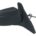 Espejo Retrovisor Completo Derecho Electrico (Para Pintar) Térmico 4p Mazda 323 (1999->)