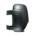 Carcasa Espejo Retrovisor Izquierdo Negra Renault Master/Movano (2010->)