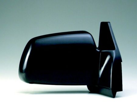 Espejo Retrovisor Completo Derecho Manual 3p Suzuki Vitara (1988->)