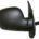 Espejo Retrovisor Completo Derecho Convexo Renault Kangoo (2008->)