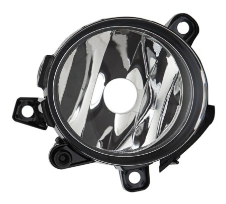 Faro Antiniebla Derecho Seat Arona (2017.07->) (HB4)