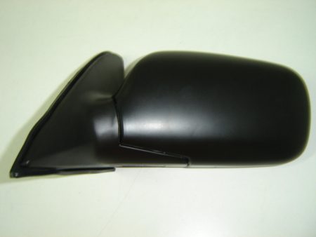 Espejo Retrovisor Completo Izquierdo Toyota Corolla (1997->)