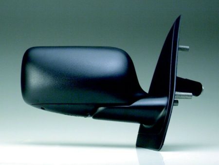 Espejo Retrovisor Completo Derecho Electrico Térmico Alfa 145 (1994->)