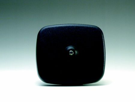 Espejo Retrovisor Completo Derecho/Izquierdo Opel Combo (1995->)