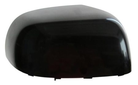 Carcasa Espejo Retrovisor Derecho (Para Pintar) Dacia Duster/Lodgy (2010->)
