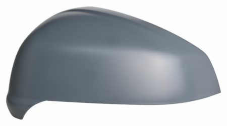Carcasa Espejo Retrovisor Izquierdo (Para Pintar) Volkswagen Multivan T7 (2021.08->)