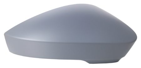 Carcasa Espejo Retrovisor Derecho (Para Pintar) Skoda Kodiaq/Karoq (2016.10->)