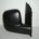 Espejo Retrovisor Completo Derecho Manual Convexo Volkswagen Caddy (2004->)