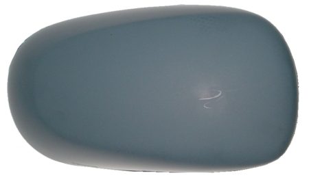 Carcasa Espejo Retrovisor Derecho (Para Pintar) Renault Modus (2004->)