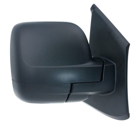 Espejo Retrovisor Completo Derecho (Para Pintar) Asferico Renault Trafic/Vivaro (2014->)