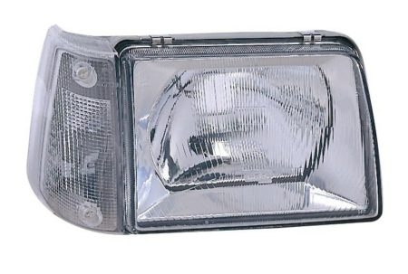 Faro Delantero Derecho Seat Marbella/Terra (1990->)