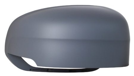 Carcasa Espejo Retrovisor Derecho (Para Pintar) Volvo Xc60 (2017.03->)
