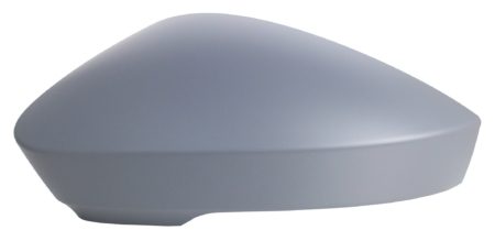 Carcasa Espejo Retrovisor Izquierdo (Para Pintar) Skoda Kodiaq/Karoq (2016.10->)