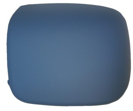 Carcasa Espejo Retrovisor Derecho (Para Pintar) Fiat Scudo/Jumper/Expert (2007->)