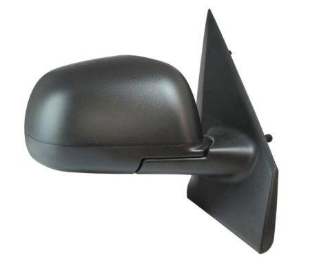 Espejo Retrovisor Completo Derecho Convexo Dacia Lodgy/Dokker (2013->)