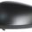 Carcasa Espejo Retrovisor Izquierdo (Para Pintar) Renault Kadjar/Scenic (2015.06->)
