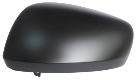Carcasa Espejo Retrovisor Izquierdo (Para Pintar) Renault Kadjar/Scenic (2015.06->)