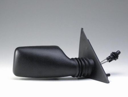 Espejo Retrovisor Completo Derecho 5p Seat Ibiza (1989->)