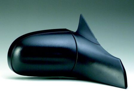 Espejo Retrovisor Completo Derecho Electrico Opel Corsa (1993->)