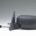 Espejo Retrovisor Completo Izquierdo Renault Super 5 (1985->)