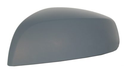 Carcasa Espejo Retrovisor Izquierdo Negra Opel Agila/Suzuki Splash (2008->)