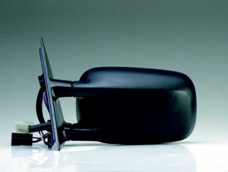 Espejo Retrovisor Completo Izquierdo Electrico Volkswagen Passat (1988->)