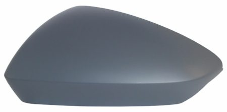Carcasa Espejo Retrovisor Izquierdo (Para Pintar) Audi A3 (2020.04->)