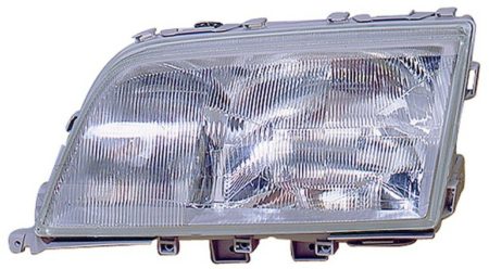 Faro Delantero Derecho Mercedes C W202 (1993->)