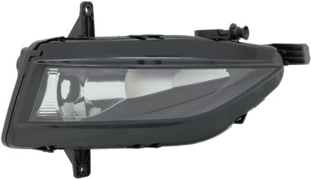 Faro Antiniebla Derecho Volkswagen Golf VII (2017.01->) (H11)