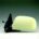 Espejo Retrovisor Completo Izquierdo Daewoo Nexia (1995->)
