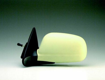 Espejo Retrovisor Completo Izquierdo Daewoo Nexia (1995->)