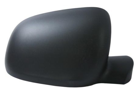 Carcasa Espejo Retrovisor Derecho (Para Pintar) Renault Kangoo (2013->)