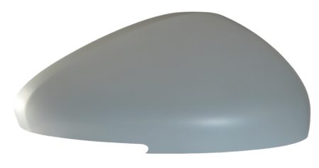 Carcasa Espejo Retrovisor Derecho (Para Pintar) Peugeot 508 (2011->)