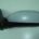 Espejo Retrovisor Completo Izquierdo Electrico (Para Pintar) Térmico Abatible Renault Laguna (2000->)