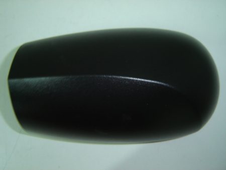 Carcasa Espejo Retrovisor Derecho Fiat Punto (1999->)