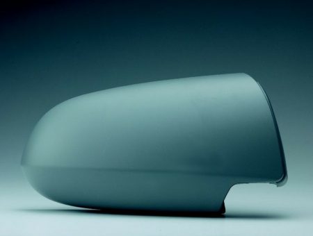 Carcasa Espejo Retrovisor Derecho (Para Pintar) Opel Zafira (1999->)