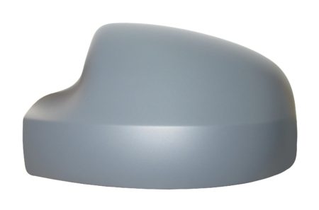Carcasa Espejo Retrovisor Izquierdo (Para Pintar) Dacia Logan/Sandero (2013->)