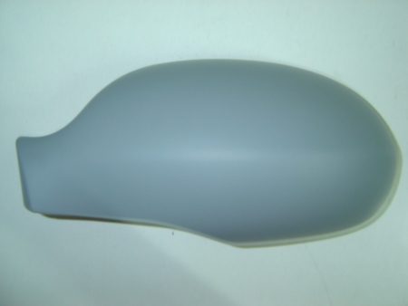 Carcasa Espejo Retrovisor Izquierdo (Para Pintar) Citroen C5 (2000->)
