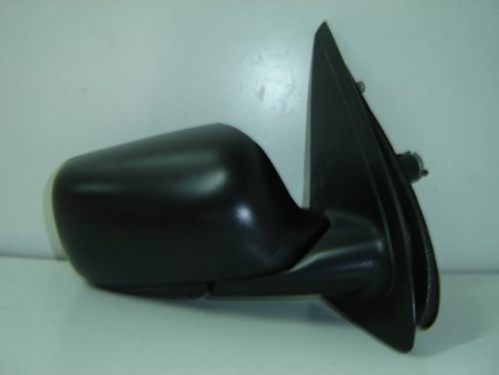 Espejo Retrovisor Completo Derecho Alfa 146 (1995->)