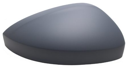 Carcasa Espejo Retrovisor Derecho (Para Pintar) (C/Sensor) (C/Angulo Muerto) Volkswagen Tiguan (2016->)