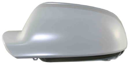 Carcasa Espejo Retrovisor Izquierdo (Para Pintar) Audi A4/A5 (2012->)