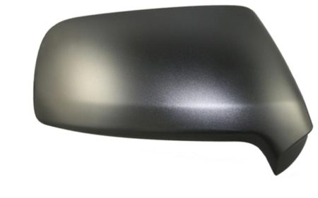 Carcasa Espejo Retrovisor Derecho (Para Pintar) Peugeot 3008/5008 (2009->)